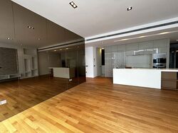 Hilltops (D9), Condominium #447771301